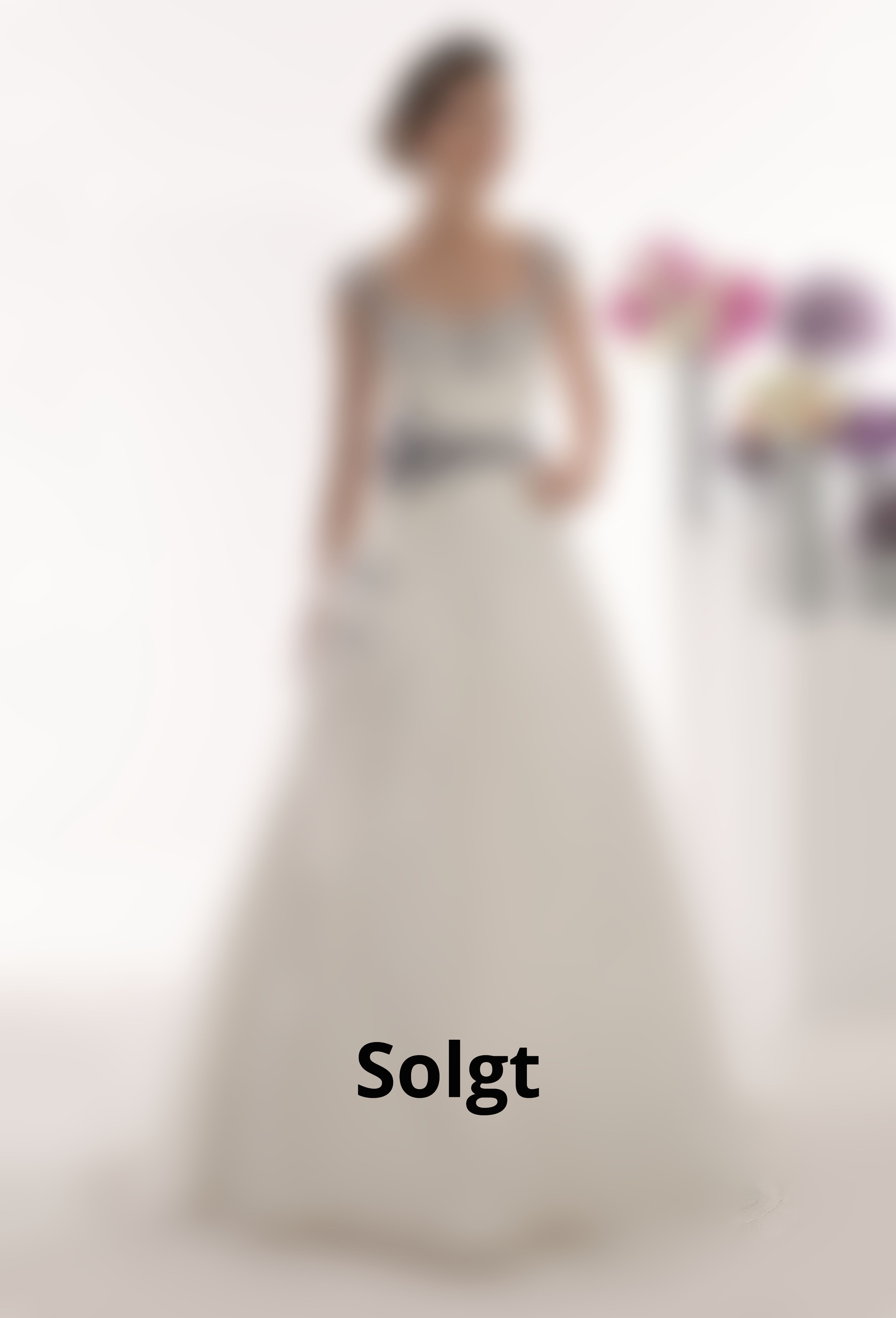Solgt