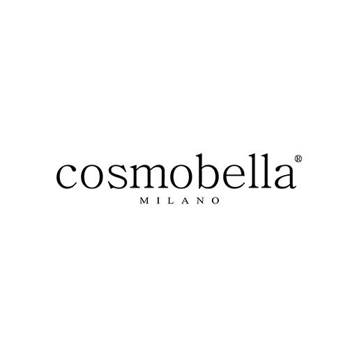 Cosmobella brudekjoler